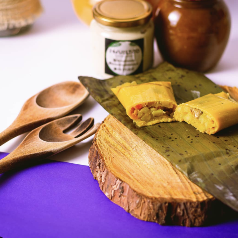 Captura de pantalla 2025-03-21 a la(s) 11.02.26 a. m.